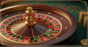 《假如爱有天意》韩国爱情电影海报